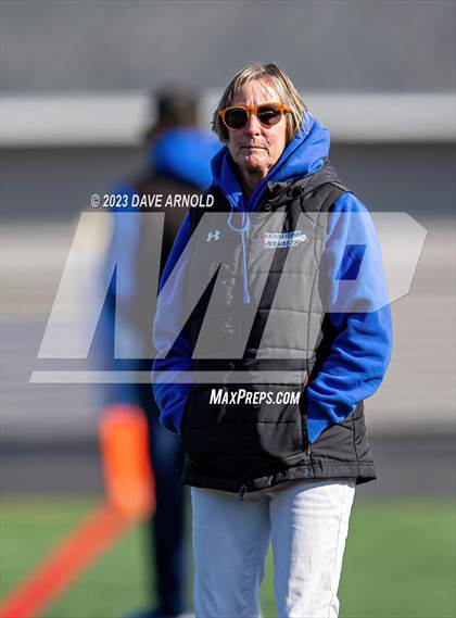 Thumbnail 1 in Thornton Academy @ Kennebunk photogallery.