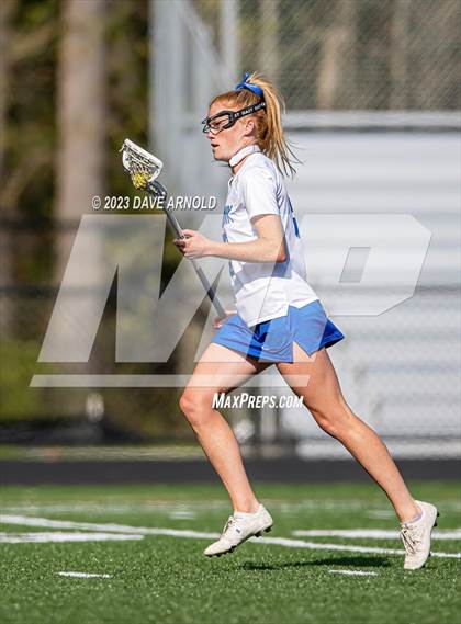 Thumbnail 2 in Thornton Academy @ Kennebunk photogallery.