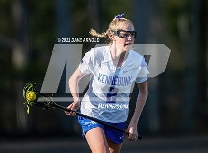 Thumbnail 1 in Thornton Academy @ Kennebunk photogallery.