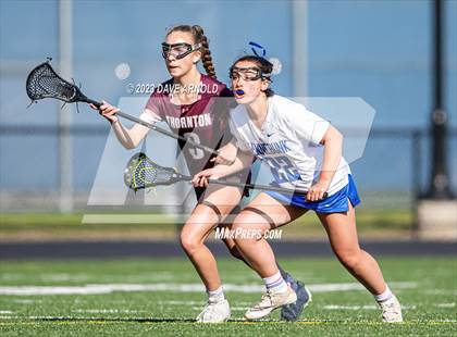 Thumbnail 2 in Thornton Academy @ Kennebunk photogallery.