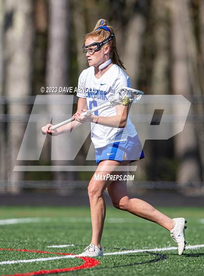 Thumbnail 1 in Thornton Academy @ Kennebunk photogallery.
