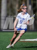 Photo from the gallery "Thornton Academy @ Kennebunk"