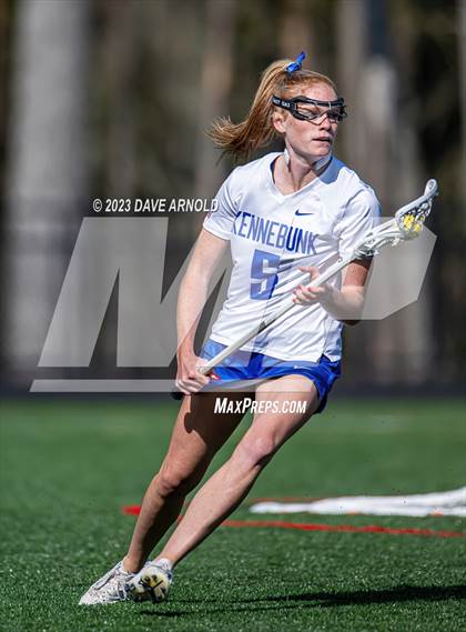 Thumbnail 2 in Thornton Academy @ Kennebunk photogallery.
