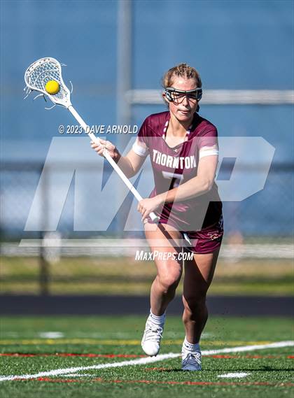 Thumbnail 2 in Thornton Academy @ Kennebunk photogallery.