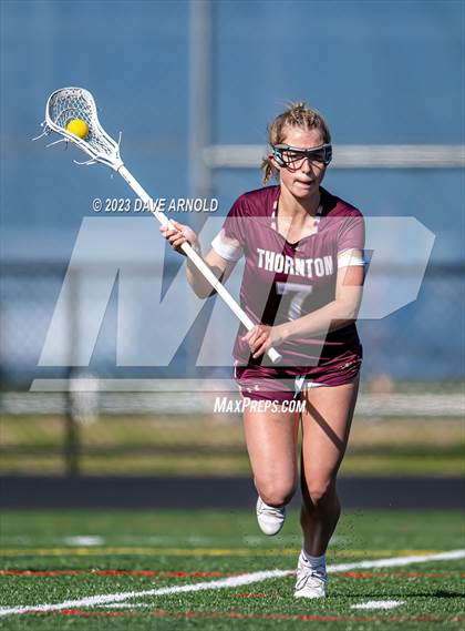Thumbnail 1 in Thornton Academy @ Kennebunk photogallery.