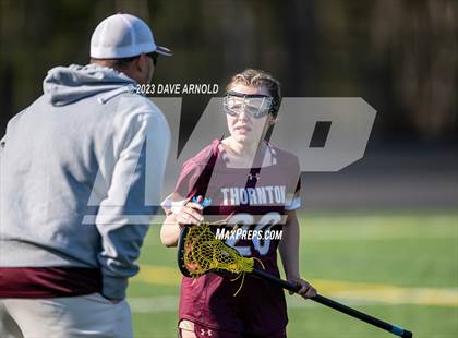 Thumbnail 3 in Thornton Academy @ Kennebunk photogallery.