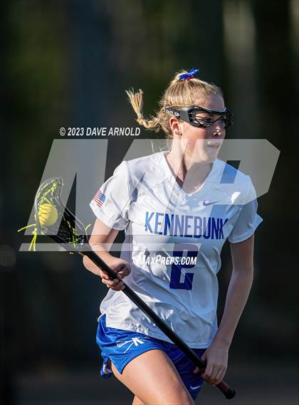 Thumbnail 2 in Thornton Academy @ Kennebunk photogallery.