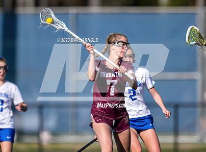 Thumbnail 1 in Thornton Academy @ Kennebunk photogallery.