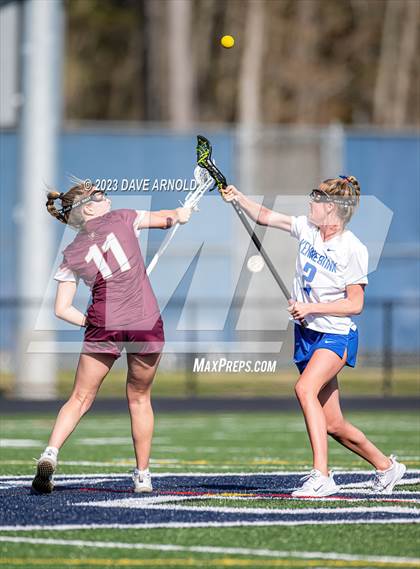 Thumbnail 3 in Thornton Academy @ Kennebunk photogallery.
