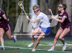 Photo from the gallery "Thornton Academy @ Kennebunk"