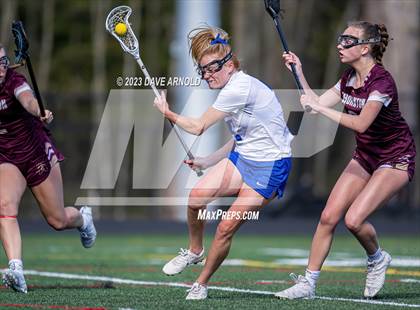 Thumbnail 3 in Thornton Academy @ Kennebunk photogallery.