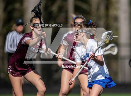 Thumbnail 3 in Thornton Academy @ Kennebunk photogallery.