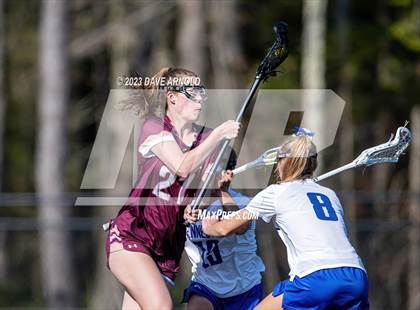 Thumbnail 3 in Thornton Academy @ Kennebunk photogallery.
