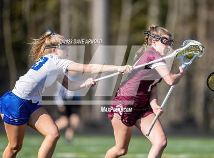 Thumbnail 1 in Thornton Academy @ Kennebunk photogallery.