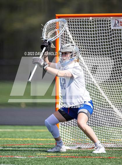 Thumbnail 1 in Thornton Academy @ Kennebunk photogallery.