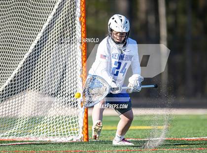 Thumbnail 2 in Thornton Academy @ Kennebunk photogallery.