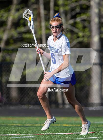 Thumbnail 1 in Thornton Academy @ Kennebunk photogallery.
