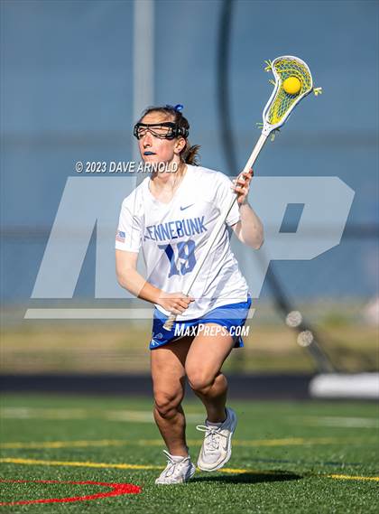 Thumbnail 3 in Thornton Academy @ Kennebunk photogallery.