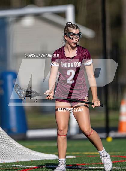 Thumbnail 3 in Thornton Academy @ Kennebunk photogallery.