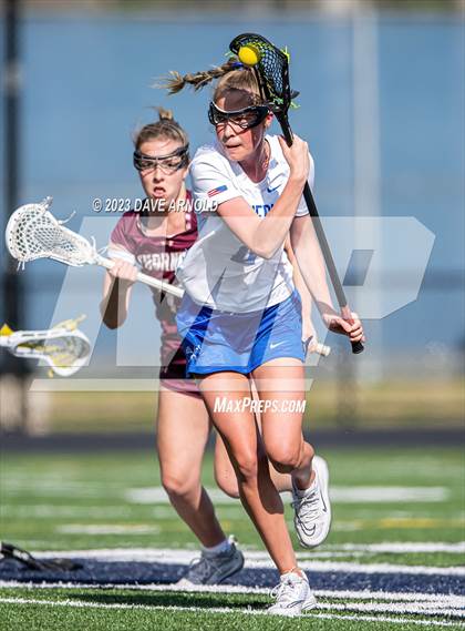 Thumbnail 1 in Thornton Academy @ Kennebunk photogallery.