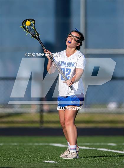 Thumbnail 3 in Thornton Academy @ Kennebunk photogallery.