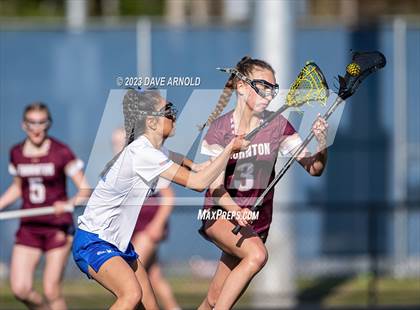 Thumbnail 3 in Thornton Academy @ Kennebunk photogallery.