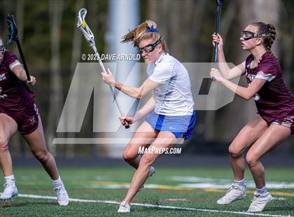Thumbnail 2 in Thornton Academy @ Kennebunk photogallery.