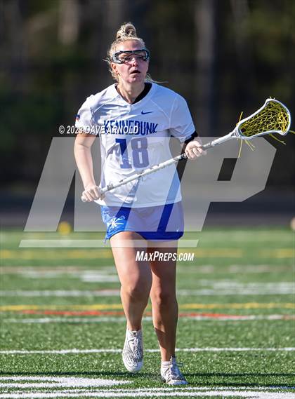Thumbnail 1 in Thornton Academy @ Kennebunk photogallery.