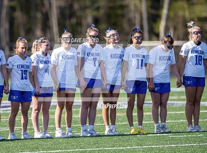 Thumbnail 2 in Thornton Academy @ Kennebunk photogallery.