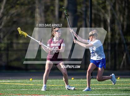 Thumbnail 3 in Thornton Academy @ Kennebunk photogallery.