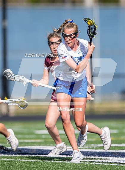 Thumbnail 3 in Thornton Academy @ Kennebunk photogallery.