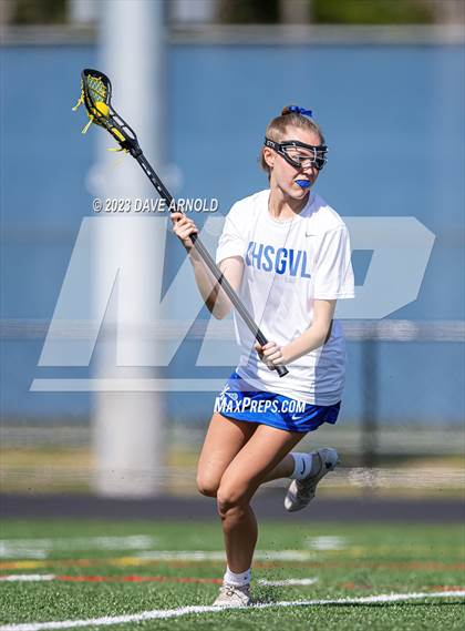 Thumbnail 1 in Thornton Academy @ Kennebunk photogallery.