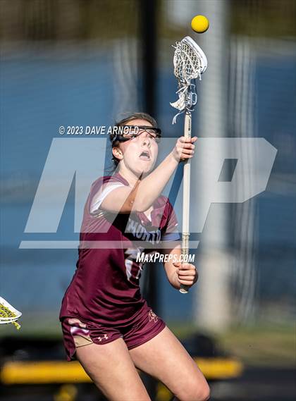 Thumbnail 2 in Thornton Academy @ Kennebunk photogallery.