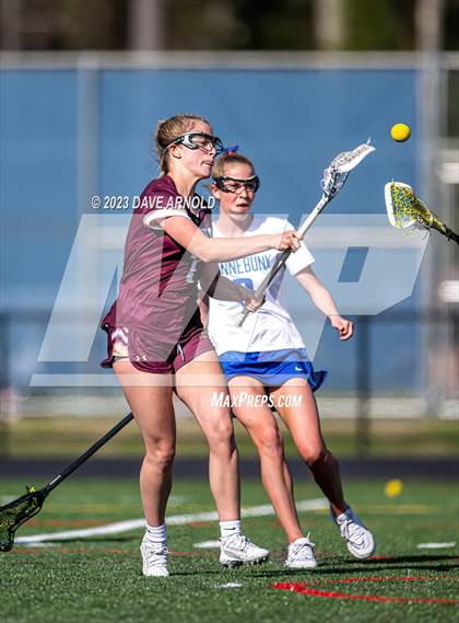 Thumbnail 2 in Thornton Academy @ Kennebunk photogallery.