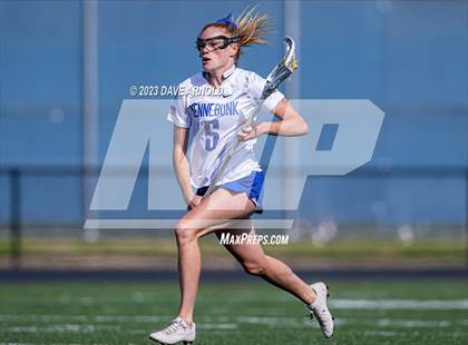 Thumbnail 1 in Thornton Academy @ Kennebunk photogallery.