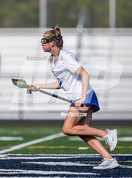 Thumbnail 2 in Thornton Academy @ Kennebunk photogallery.