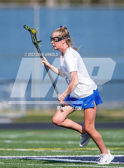 Thumbnail 1 in Thornton Academy @ Kennebunk photogallery.