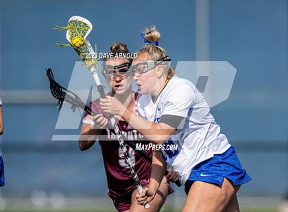 Thumbnail 1 in Thornton Academy @ Kennebunk photogallery.