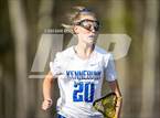 Photo from the gallery "Thornton Academy @ Kennebunk"