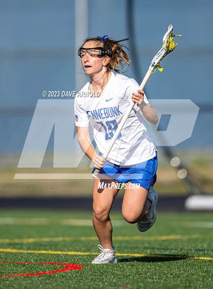 Thumbnail 2 in Thornton Academy @ Kennebunk photogallery.