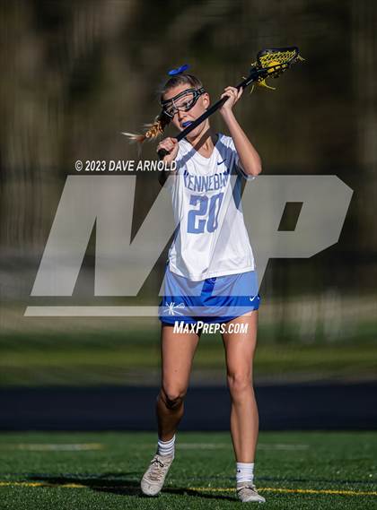 Thumbnail 2 in Thornton Academy @ Kennebunk photogallery.