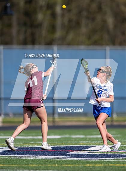 Thumbnail 2 in Thornton Academy @ Kennebunk photogallery.