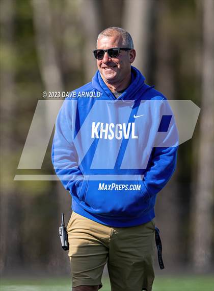 Thumbnail 3 in Thornton Academy @ Kennebunk photogallery.