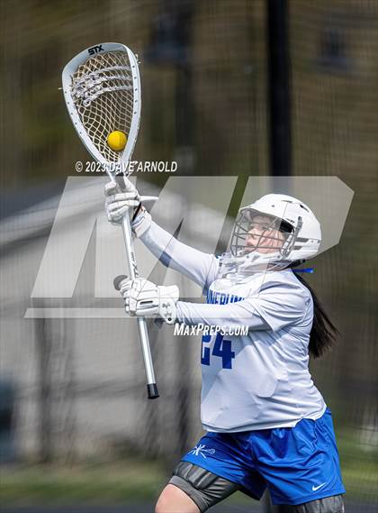 Thumbnail 2 in Thornton Academy @ Kennebunk photogallery.