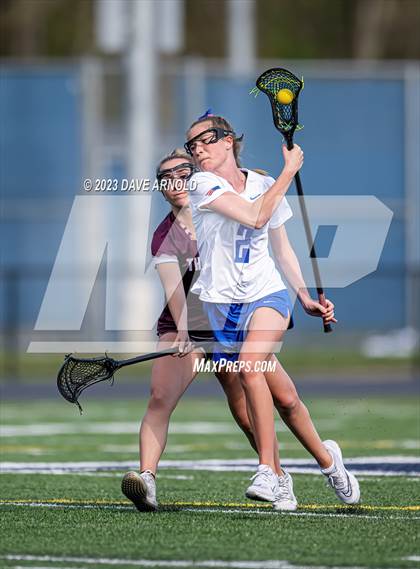 Thumbnail 3 in Thornton Academy @ Kennebunk photogallery.