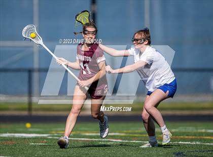 Thumbnail 3 in Thornton Academy @ Kennebunk photogallery.
