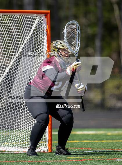 Thumbnail 3 in Thornton Academy @ Kennebunk photogallery.