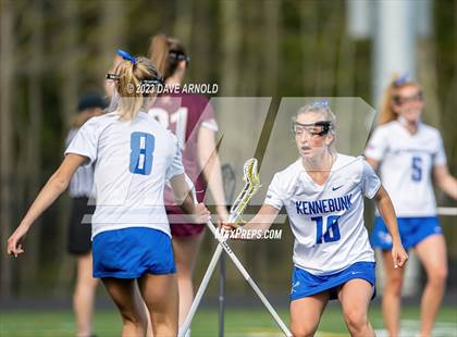 Thumbnail 3 in Thornton Academy @ Kennebunk photogallery.