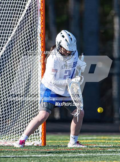 Thumbnail 1 in Thornton Academy @ Kennebunk photogallery.