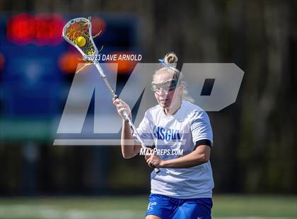 Thumbnail 1 in Thornton Academy @ Kennebunk photogallery.